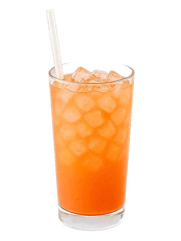 PLUM ADE