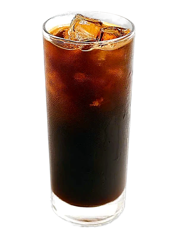 AMERICANO