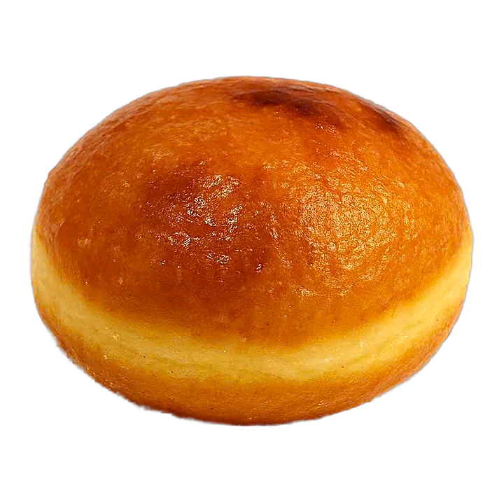 CREAM BRULEE