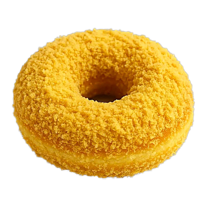 CREAM CASTELLA