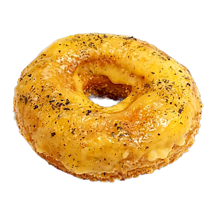 CHEESE GARLIC