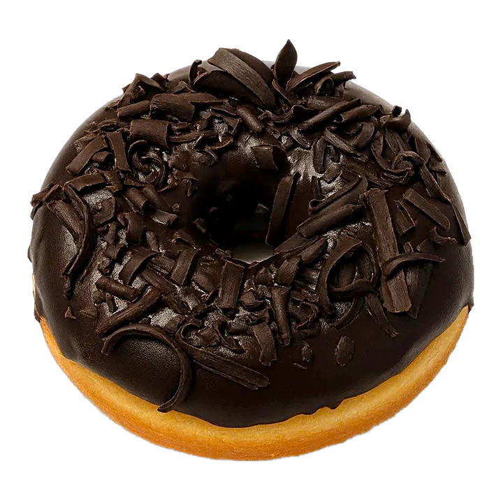 DARK CHOCOLATE