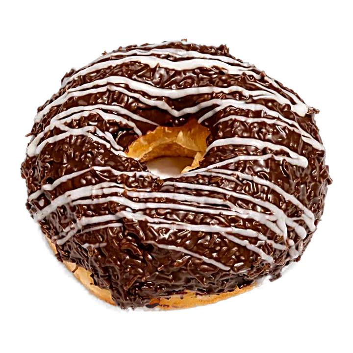 HAZELNUT DUBAI